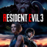 RESIDENT EVIL 3   RESISTANCE (XBOX ONE   SERIES)