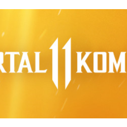 ✅ Mortal Kombat 11 (Steam Ключ / РОССИЯ СНГ) 💳0%