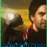 Alan Wake XBOX ONE