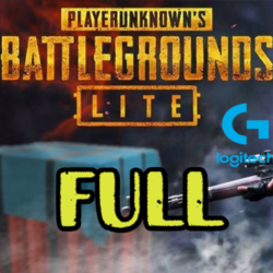 Full Pack скриптов на Pubg Lite
