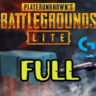 Full Pack скриптов на Pubg Lite