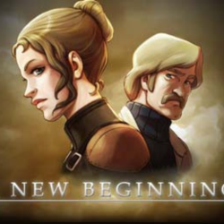 A New Beginning - Final Cut (Steam) ✅ REGION FREE 💥🌐