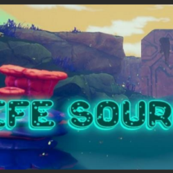 Life source: episode one (Steam) ✅ REGION FREE 💥🌐