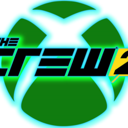 The Crew 2 XBOX ONE