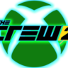 The Crew 2 XBOX ONE