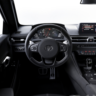 Toyota Supra GR 2020 3д модель