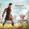 Assassin&acute;s Creed Odyssey (Аренда аккаунта Uplay)