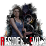 Resident Evil 3 | Xbox One & Series