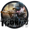 Escape from Tarkov® Standard Edition  (РФ/СНГ) ГАРАНТИЯ