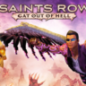 Saints Row: Gat out of Hell - Devil’s Workshop pack DLC