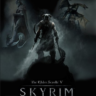 Elder Scrolls V: Skyrim (Steam Gift Region Free / ROW)