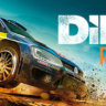 DiRT Rally (Steam Key/Region Free)