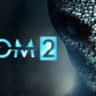 XCOM 2 (Steam Key/Region Free)