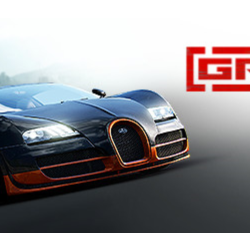 GRID (2019) (Steam Key/Region Free)