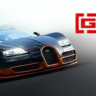 GRID (2019) (Steam Key/Region Free)