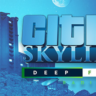 Cities Skylines - Deep Focus Radio DLC (Steam Key/RoW)