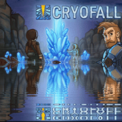 CryoFall (Steam)   REGION FREE/GLOBAL   Бонус