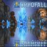 CryoFall (Steam)   REGION FREE/GLOBAL   Бонус