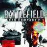 Battlefield Bad Company 2 XBOX 360