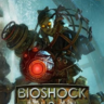 BioShock 2 XBOX 360