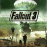 Fallout 3 XBOX 360