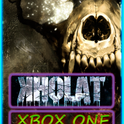 Kholat XBOX ONE