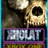 Kholat XBOX ONE