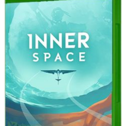 InnerSpace XBOX ONE