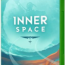InnerSpace XBOX ONE