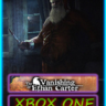 The Vanishing of Ethan Carter XBOX ONE