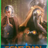 Gene Rain XBOX ONE