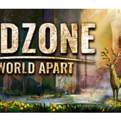 Endzone - A World Apart - Steam Access OFFLINE
