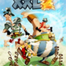 Asterix & Obelix XXL 2 ключ XBOX ONE/WIN10