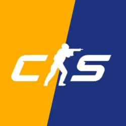 CS 2 АККАУНТ ОТ 25 ДО 2000  ЧАСОВ СМЕНА ДАННЫХ