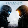 Halo 5 Guardians XBOX ONE/Xbox Series X|S