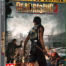Dead Rising 3 Apocalypse Edition XBOX ONE/Xbox Series
