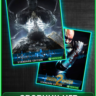Mortal Shell Enhanced Edition Shadow Warrior 2 XBOX ONE