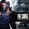 The Surge - Augmented Edition XBOX ONE