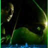 Alien Isolation The Collection XBOX ONE/Xbox Series X|S