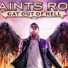 Saints Row: Gat Out of Hell (Steam Ключ / РФ СНГ)  0%