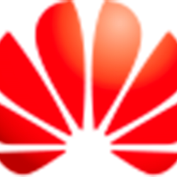 Прошивка HiLink и разблокировка модемов Huawei 2015 г.
