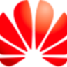 Прошивка HiLink и разблокировка модемов Huawei 2015 г.