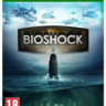 BioShock The Collection XBOX ONE/Xbox Series X|S