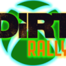 DiRT Rally XBOX ONE/Xbox Series X|S