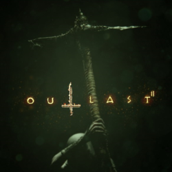 Outlast: Bundle of Terror   Outlast 2 XBOX ONE/Series