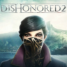 Dishonored 2 (Steam Ключ Global   РФ)