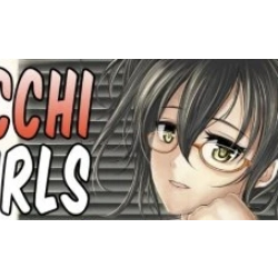 Ecchi Girls STEAM KEY REGION FREE GLOBAL