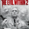 The Evil Within 2 Xbox One / Series X|S РОССИЯ Ключ