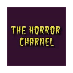 инвайт на Horrorcharnel.org