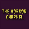 инвайт на Horrorcharnel.org